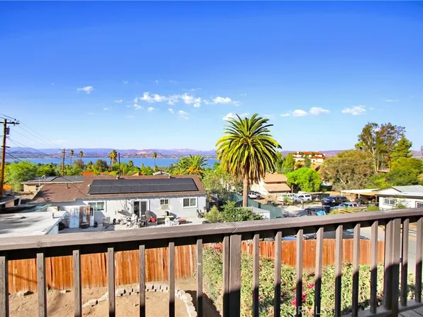 33447 Landerville Blvd, Lake Elsinore, CA 92530