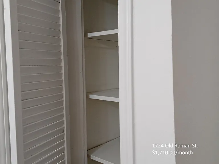 1724 Old Roman St — Photo 13