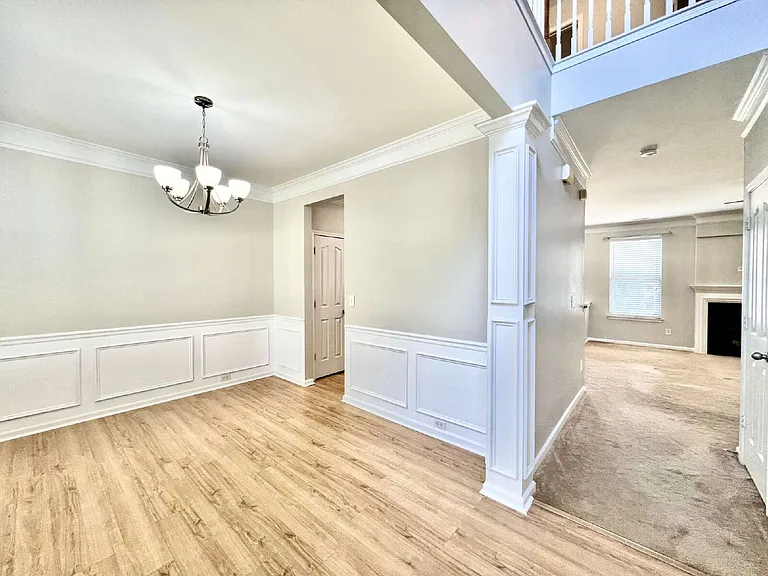 16310 Raptor Ct — Photo 3