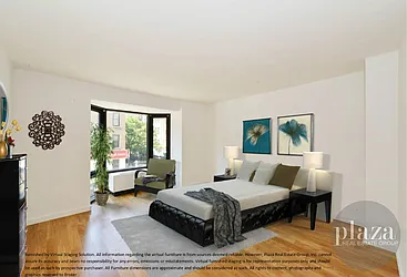 Sold by Plaza Real Estate Group