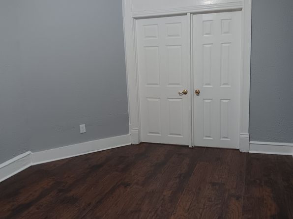 4545 N 13th Street # First Floor