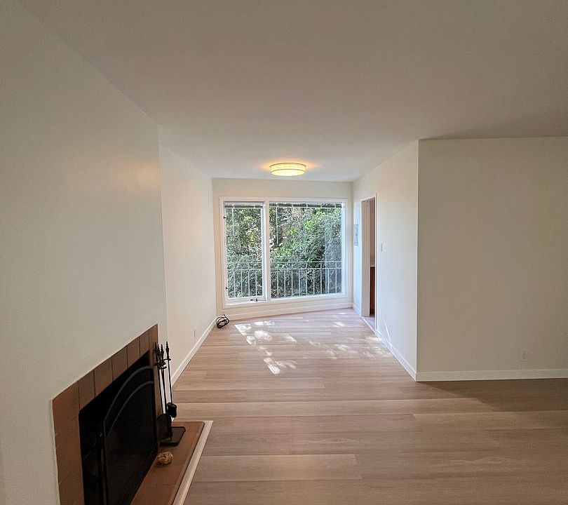 130 Graystone Terrace Apartment Rentals San Francisco, CA Zillow