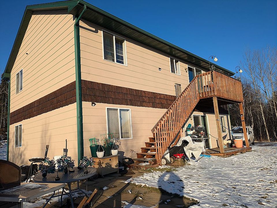 1st image of 133 Railroad Dr