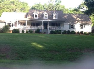 103 Wadsworth Ln, Clinton, SC 29325