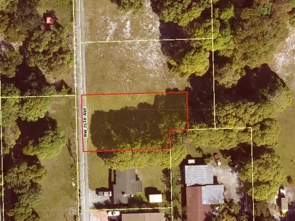 2640 NW 25th Ave, Fort Lauderdale, FL 33311