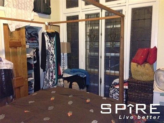 4th image of 312 W 73rd St APT 1A