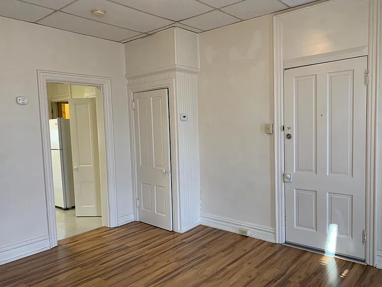 165 Summit Ave — Photo 4