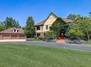 1438 Lane, Sheboygan, WI 53083