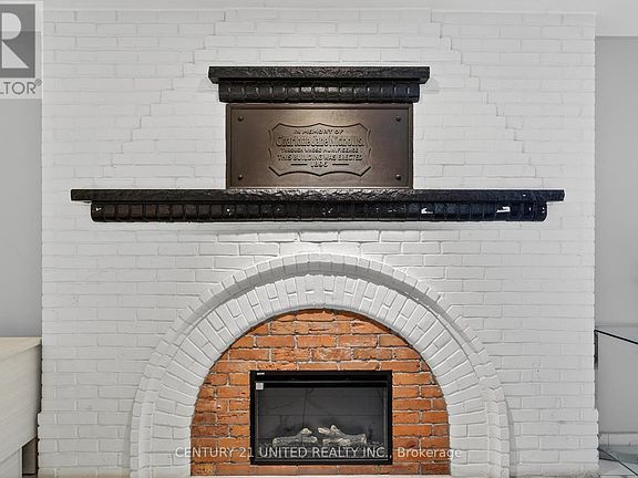 5th image of 475 George St N #329