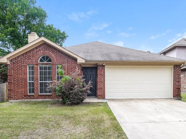 1223 Reeves Ln