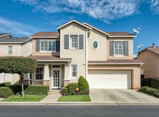 779 W Scandia Ln, Clovis, CA 93619