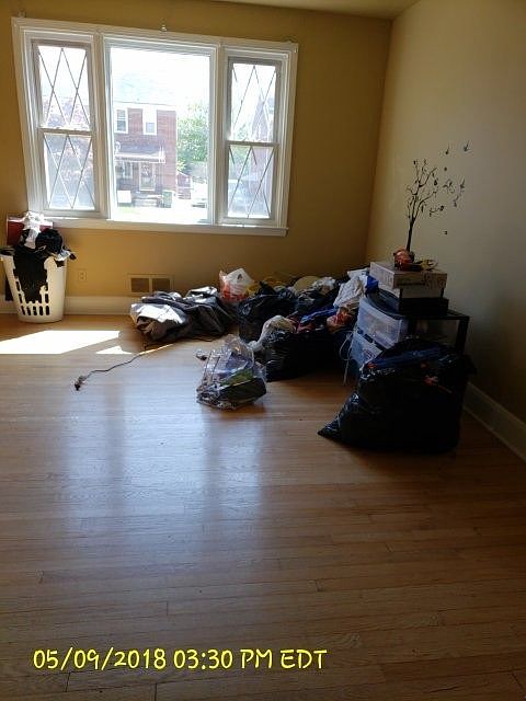 2nd image of 3410 Northway Dr