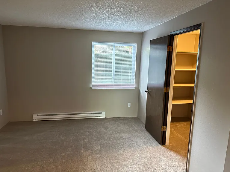 Alta Pointe — Photo 9