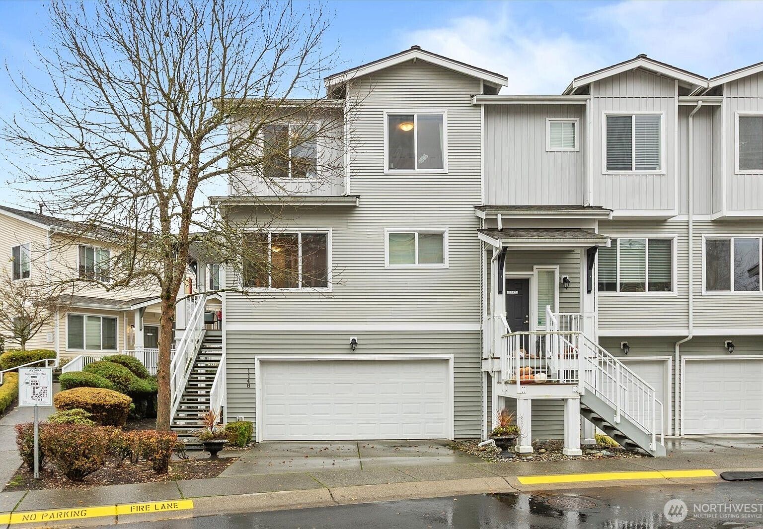 14915 38th Drive SE #S1148, Bothell, WA 98012 | Zillow