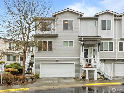 14915 38th Drive SE #S1148, Bothell, WA, 98012