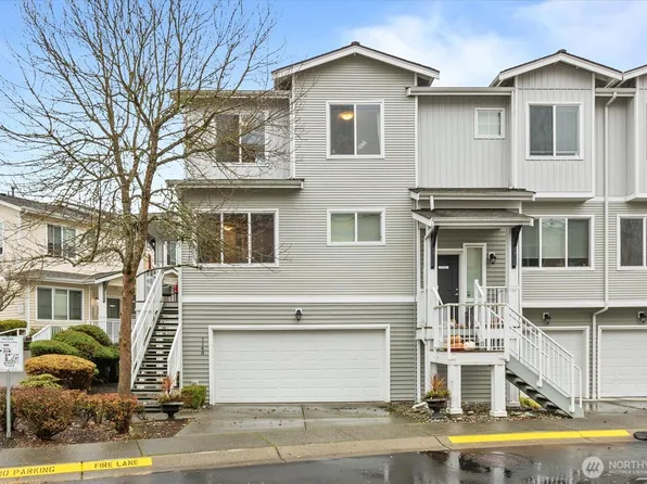 14915 38th Drive SE #S1148, Bothell, WA 98012