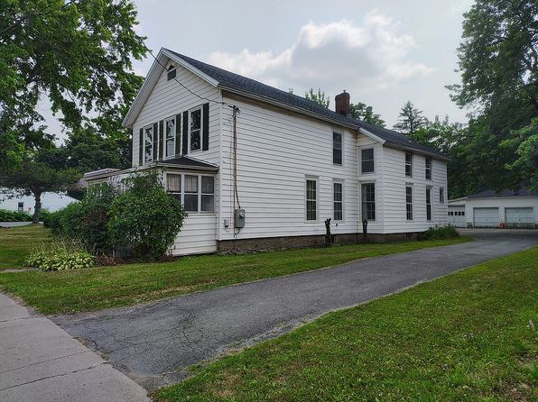 437 Arsenal St