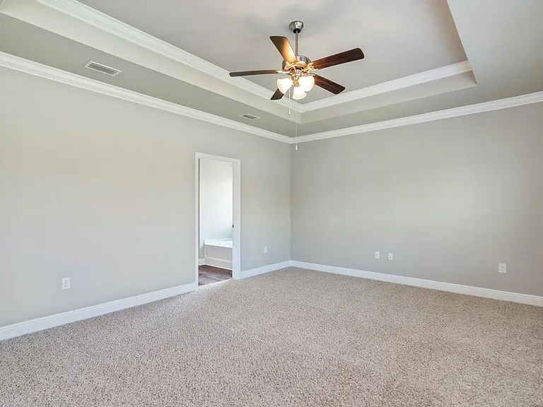 791 Cornelia St — Photo 30