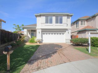 34793 Klondike Ct, Union City, CA 94587