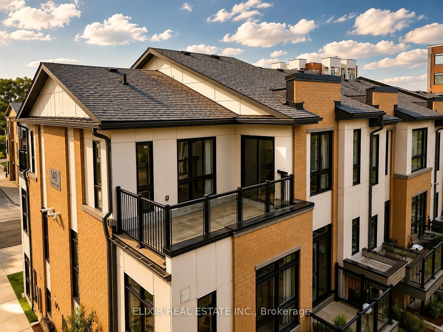 3 bed, $3,650 — Photo 1