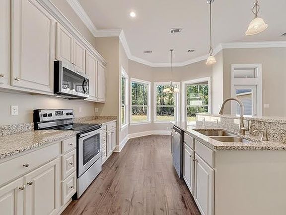 4th image of 20354 Helenberg Rd