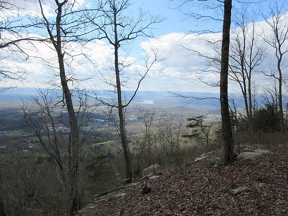 4th image of 0 River Bluffs Dr Unit Rb 67