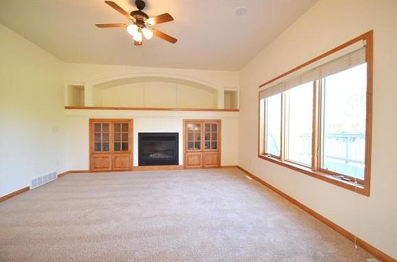 5th image of 1124 Lansdale Cir