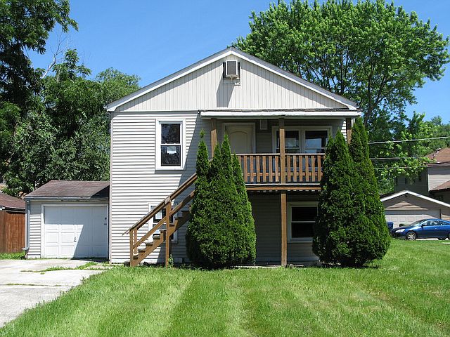 1st image of 9935 S Merton Ave