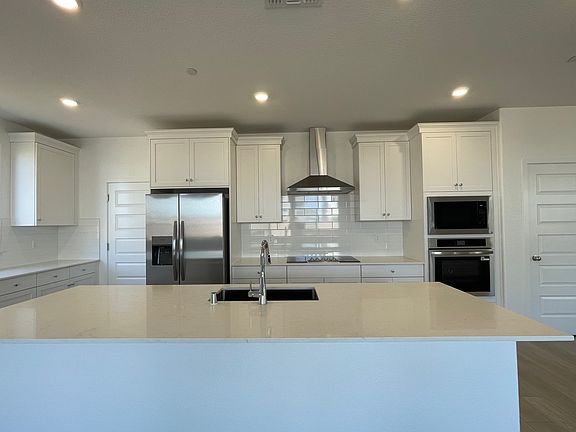 5th image of 10312 Tempier Way