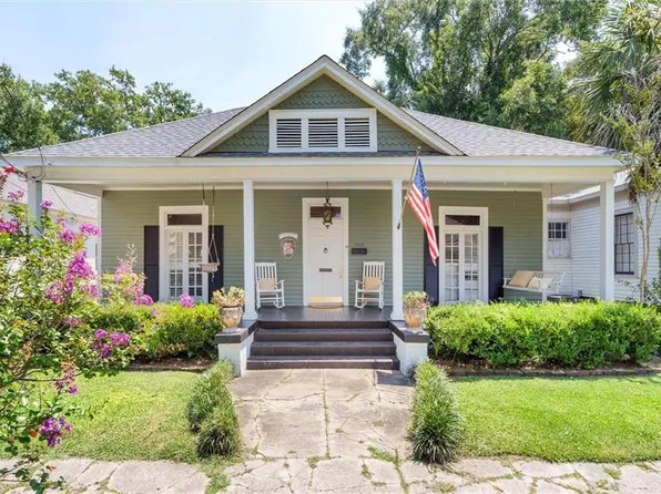 1505 Brown St, Mobile, AL 36604