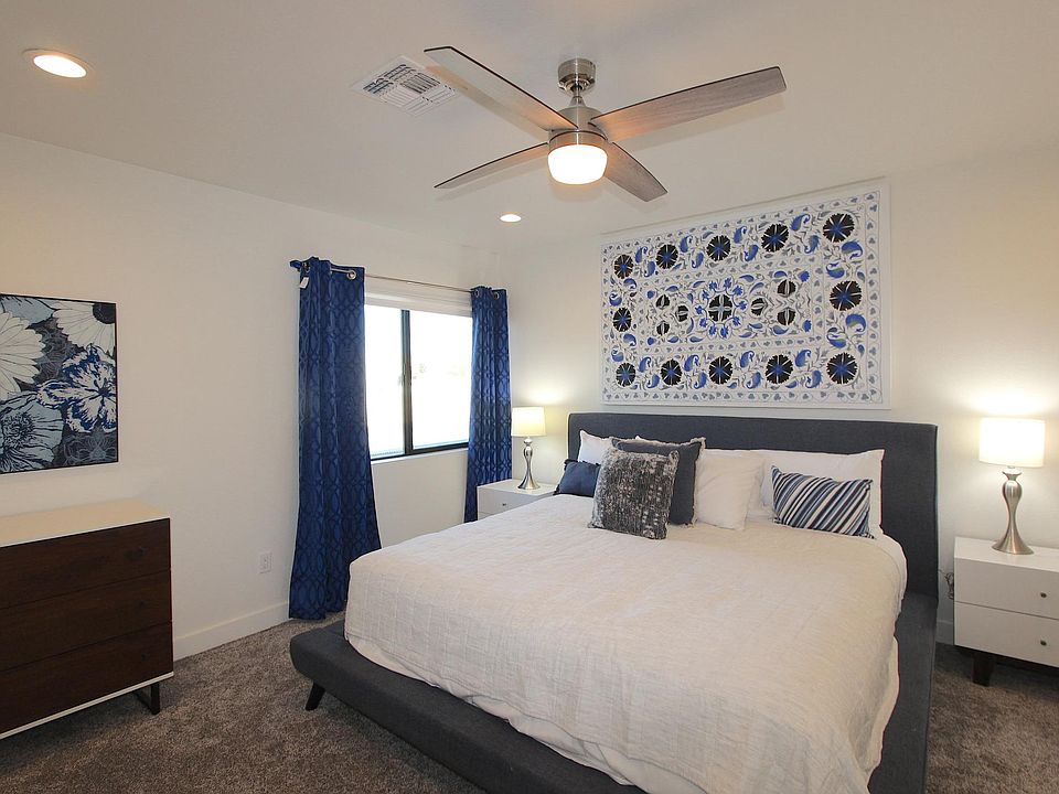 1st image of 316 W Maryland Ave #316