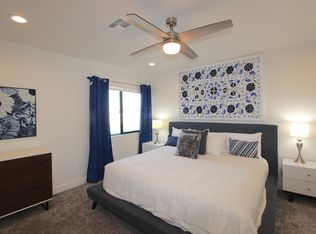 316 W Maryland Ave #316, Phoenix, AZ 85013