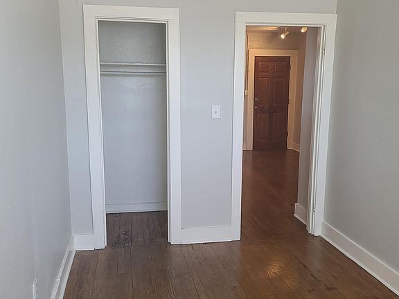 2nd image of 2109 Central Ave Unit 9