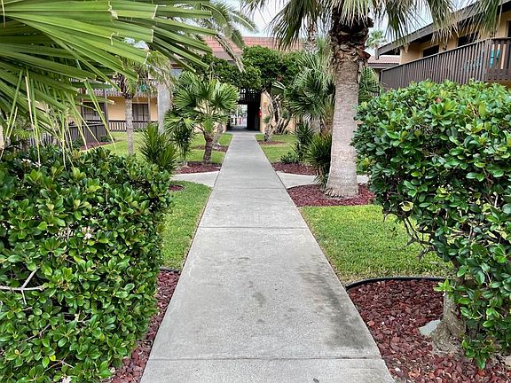4th image of 6608 Padre Blvd APT 144
