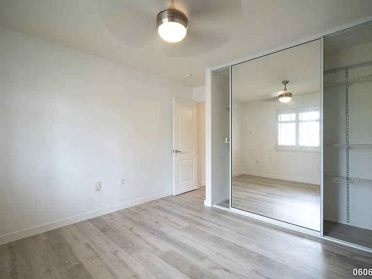 95-927 Ukuwai St #303 — Photo 18