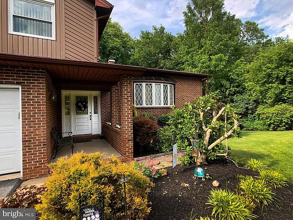 3rd image of 3207 Zieglers Ct