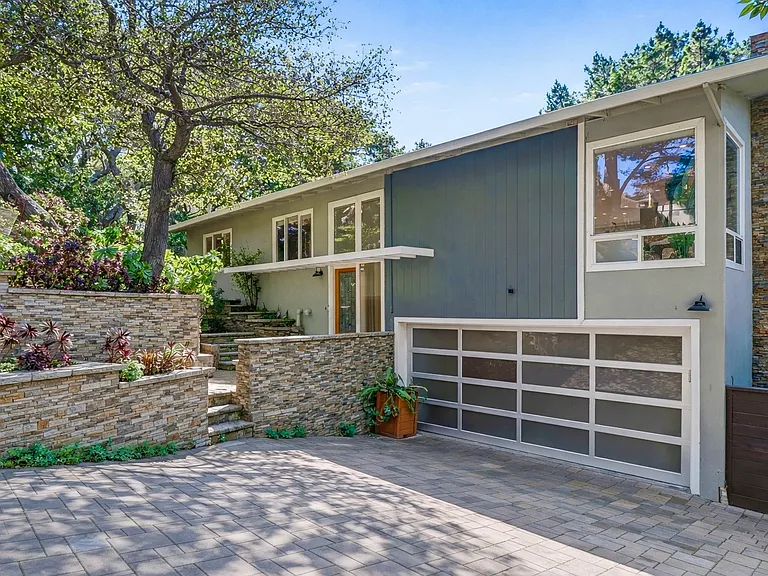 39 Colorados Dr — Photo 33