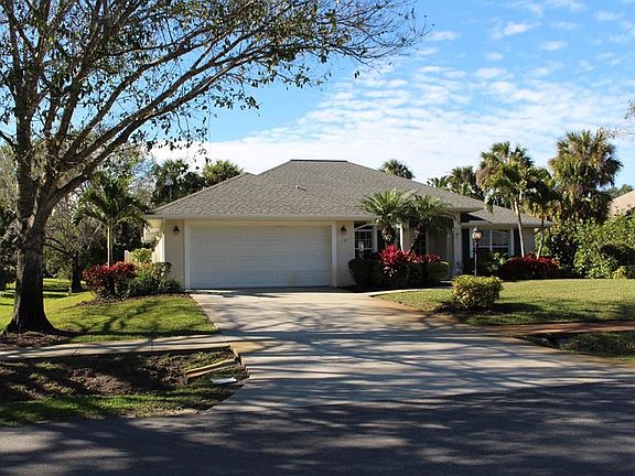 2nd image of 105 39th Dr