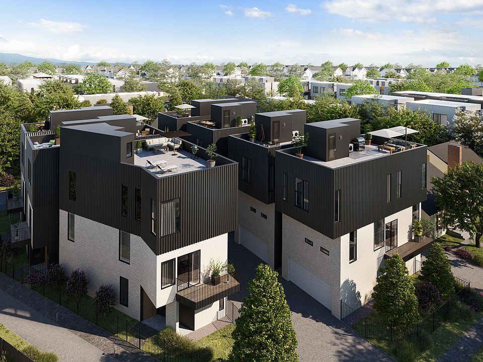 1st image of 2124 N Prairie Ave #Ebx4zv
