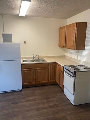 1st image of 200 Connell Ave APT A7