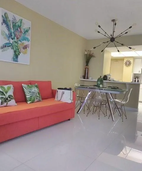3800 Galt Ocean Dr #404 — Photo 27