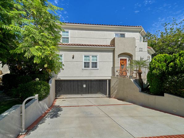 2745 Montrose Ave APT 103