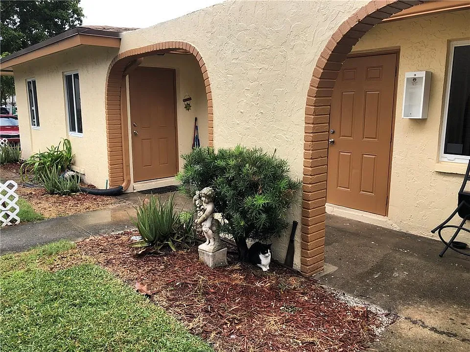 1796 NW 52nd Ave
