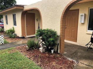 1796 NW 52nd Ave, Fort Lauderdale, FL 33313