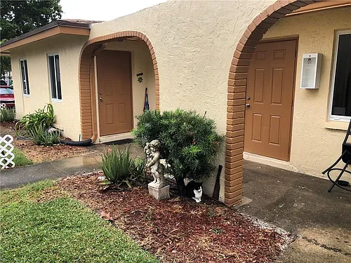 1790 NW 52nd Ave Photo 1