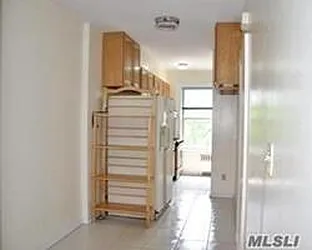 Rented by EXP Realty NYC