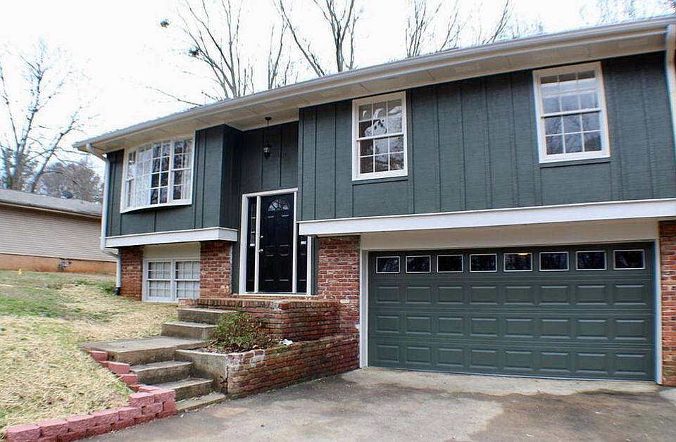 1st image of 6244 Laurelwood Trl