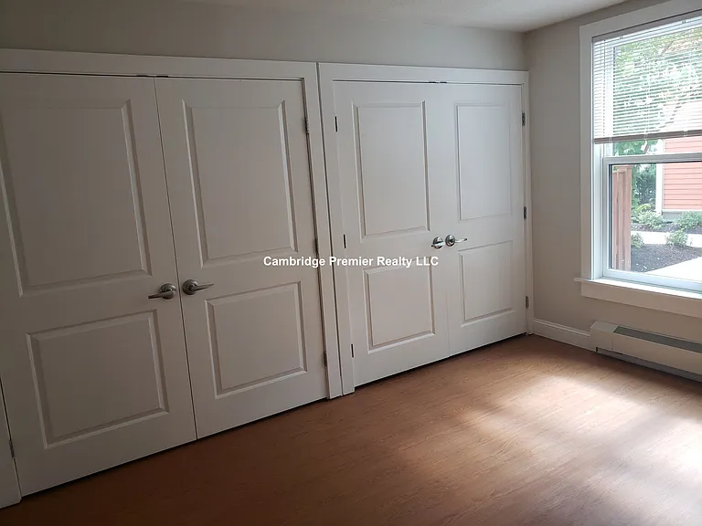 46 Pilgrim St #202 — Photo 7