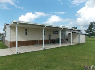 128 Mia Dr, Gray, LA 70359