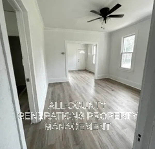 1230 Norwood Rd #DN — Photo 3